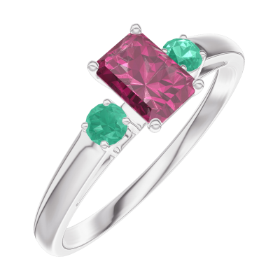 « L'Atelier » n. 160884