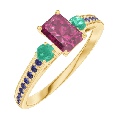 « L'Atelier » nº 160893