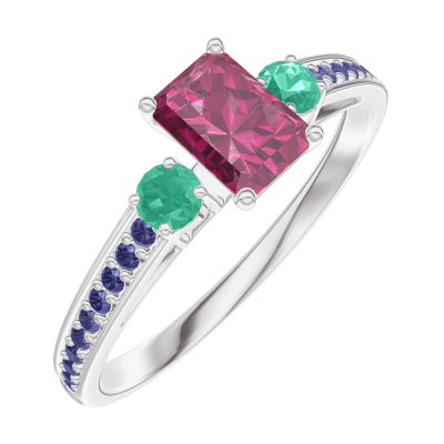 « L'Atelier » n. 160896