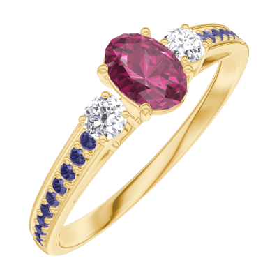 « L'Atelier » n. 160934