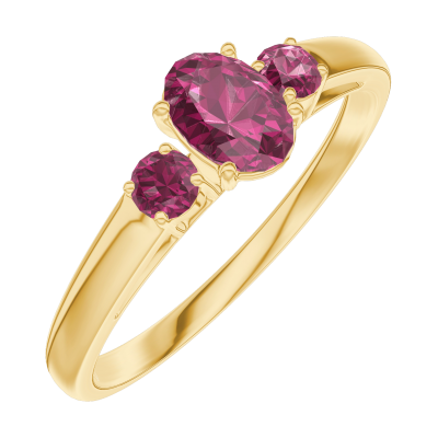 « L'Atelier » nº 160941