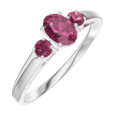 « L'Atelier » n. 160944