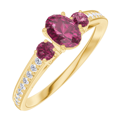 « L'Atelier » nº 160945