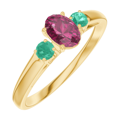 « L'Atelier » n. 160982