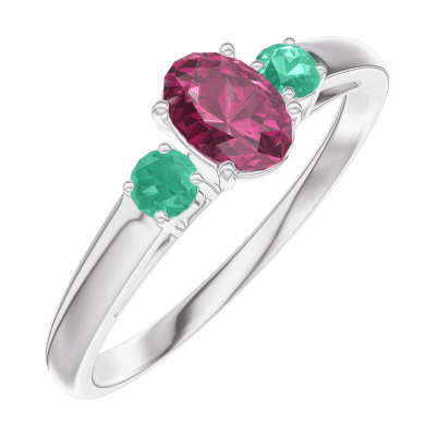 « L'Atelier » n. 160983