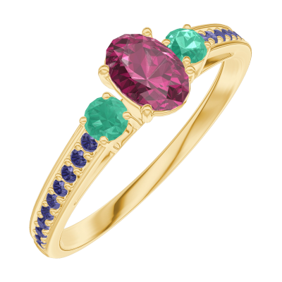 « L'Atelier » nº 160993