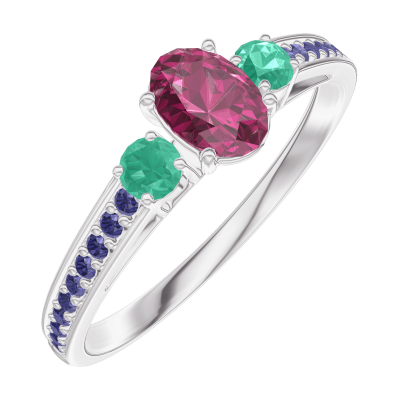 « L'Atelier » n. 160995