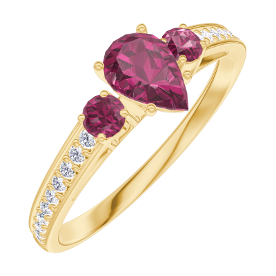 « L'Atelier » n.º 161046 « L'Atelier » n.º 161046