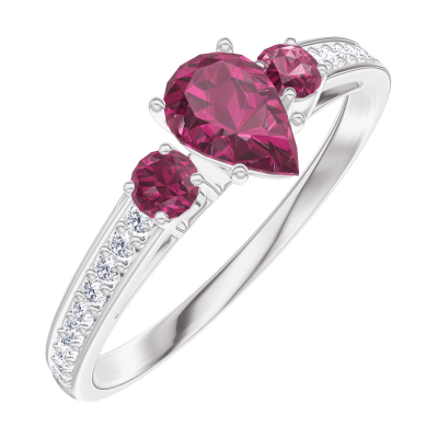 « L'Atelier » nº 161048