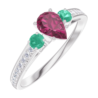 « L'Atelier » n. 161088