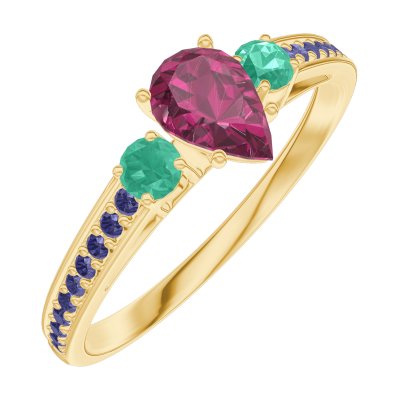 « L'Atelier » nº 161093