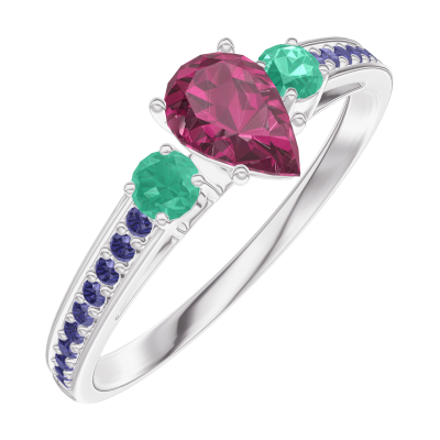 « L'Atelier » n. 161096