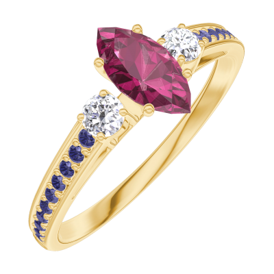 « L'Atelier » n. 161133 « L'Atelier » n. 161133