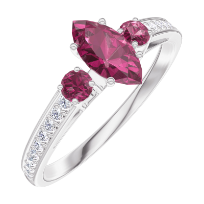 « L'Atelier » nº 161147