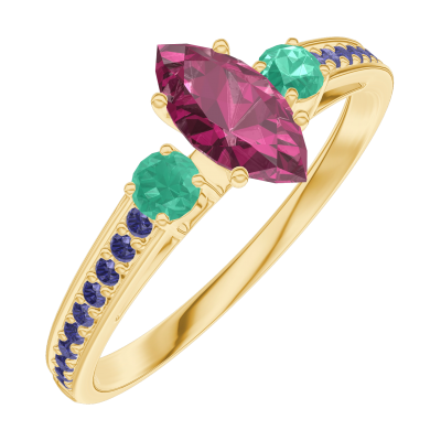 « L'Atelier » nº 161194