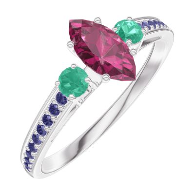 « L'Atelier » n. 161195