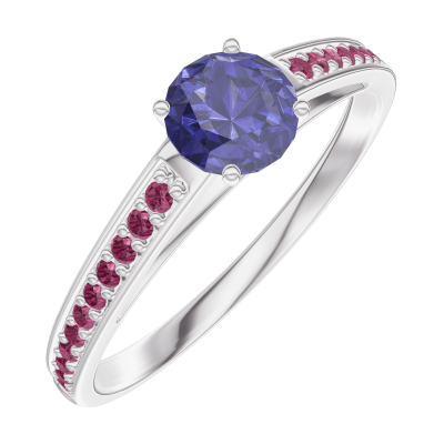 « L'Atelier » n. 161211