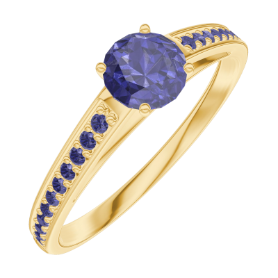 « L'Atelier » n.º 161214