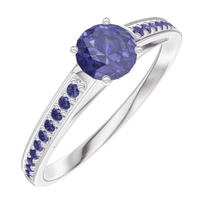 « L'Atelier » nº 161216