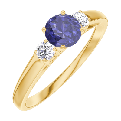 « L'Atelier » n.º 161221