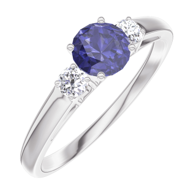 « L'Atelier » n. 161224