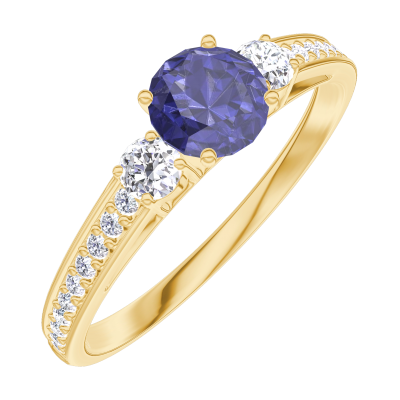 « L'Atelier » n. 161225