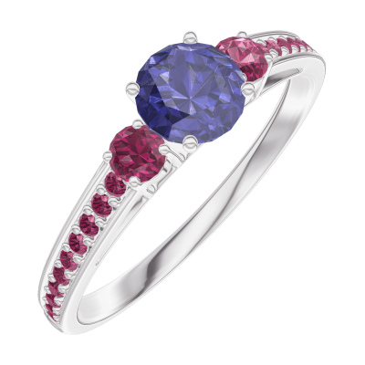 « L'Atelier » nº 161251