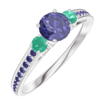 « L'Atelier » n.º 161295