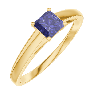 « L'Atelier » nº 161302