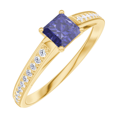 « L'Atelier » n. 161306