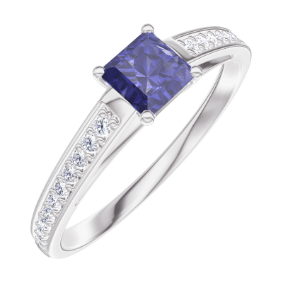 « L'Atelier » n. 161307