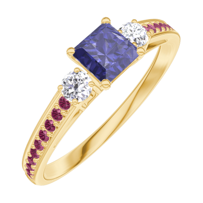 « L'Atelier » nº 161329