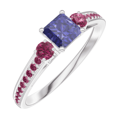 « L'Atelier » nº 161351