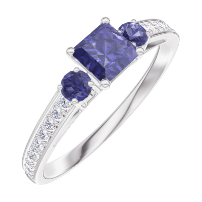 « L'Atelier » n.º 161367