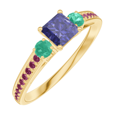 « L'Atelier » nº 161389