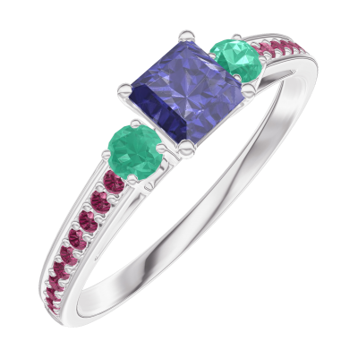 « L'Atelier » n. 161392 « L'Atelier » n. 161392