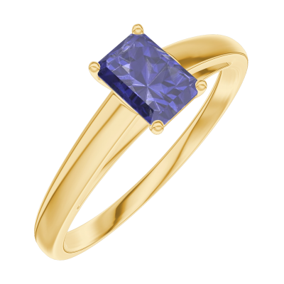 « L'Atelier » nº 161401