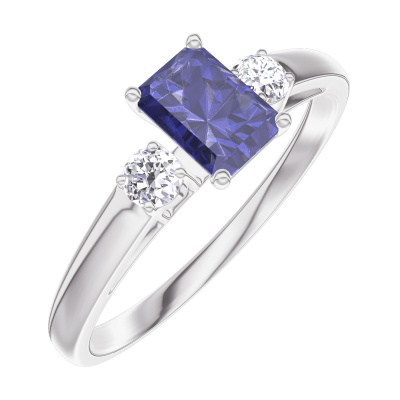 « L'Atelier » n. 161424