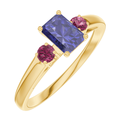 « L'Atelier » n. 161441 « L'Atelier » n. 161441