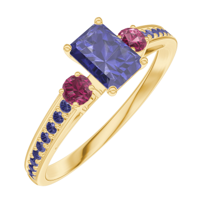 « L'Atelier » n. 161453 « L'Atelier » n. 161453