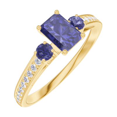 « L'Atelier » nº 161466