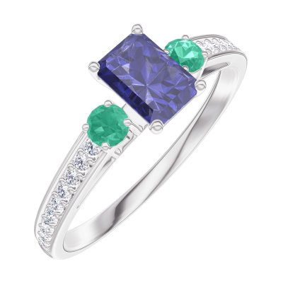 « L'Atelier » n. 161487