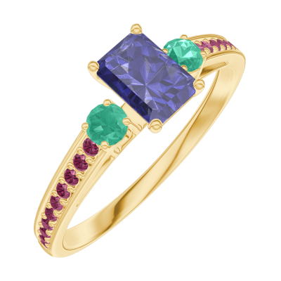 « L'Atelier » nº 161490