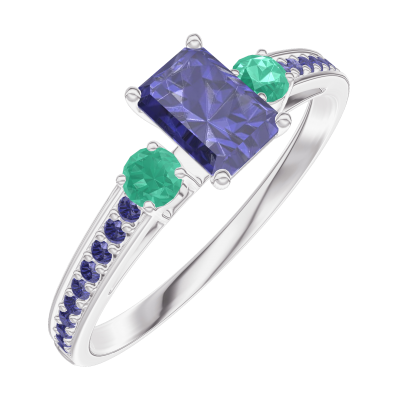 « L'Atelier » n.º 161495