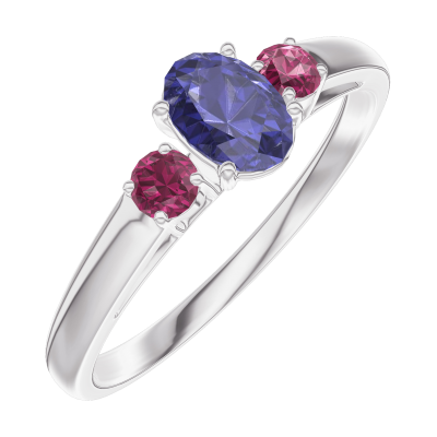 « L'Atelier » n. 161544