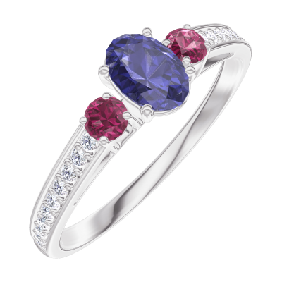 « L'Atelier » n. 161548