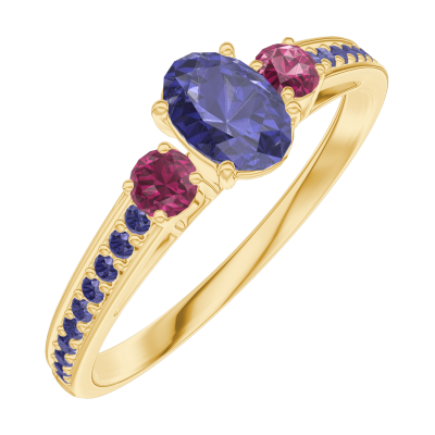 « L'Atelier » n. 161553