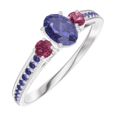 « L'Atelier » n.º 161555