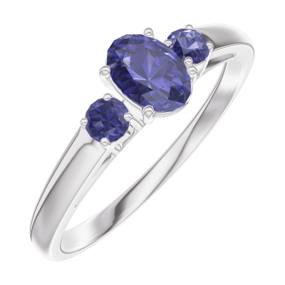 « L'Atelier » nº 161563