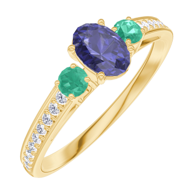 « L'Atelier » n.º 161585 « L'Atelier » n.º 161585